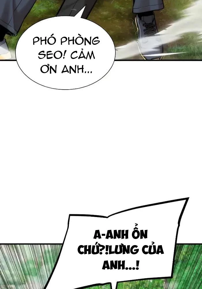 Hồi Quy Tu Tiên Ký Chapter 4 - Trang 2