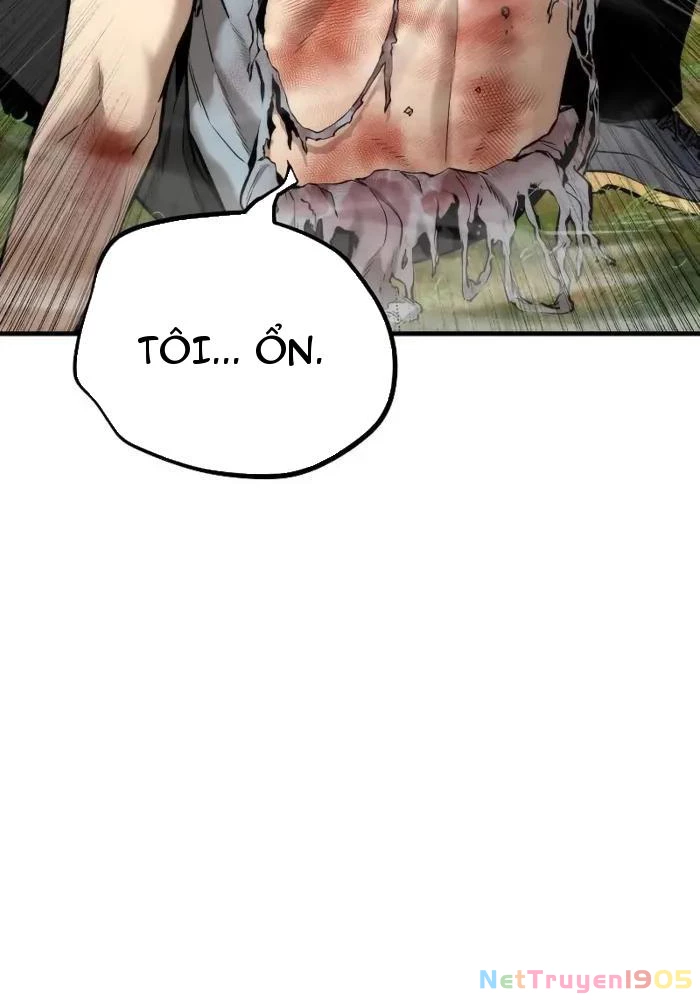 Hồi Quy Tu Tiên Ký Chapter 4 - Trang 2