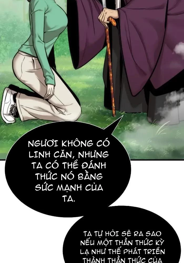 Hồi Quy Tu Tiên Ký Chapter 4 - Trang 2