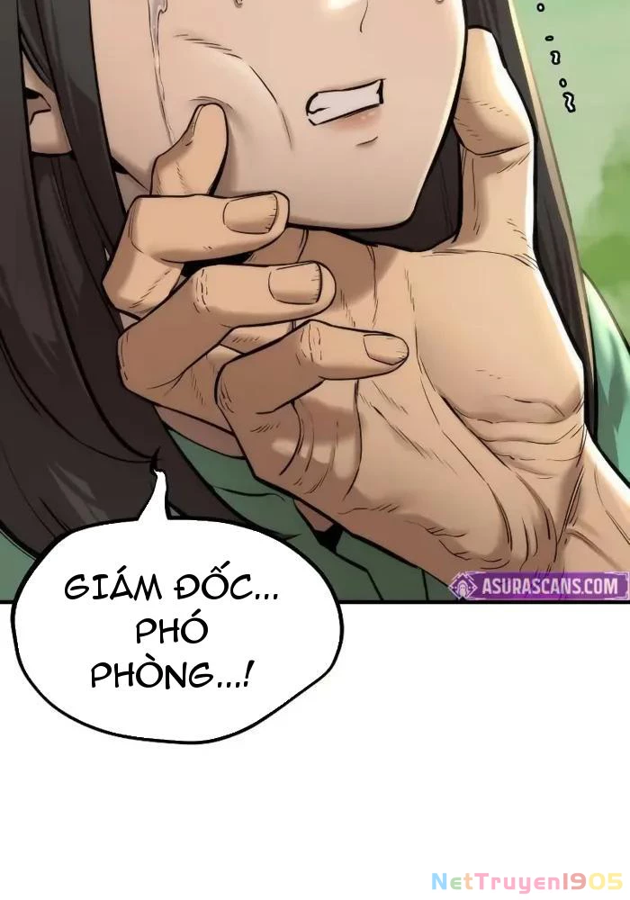 Hồi Quy Tu Tiên Ký Chapter 4 - Trang 2