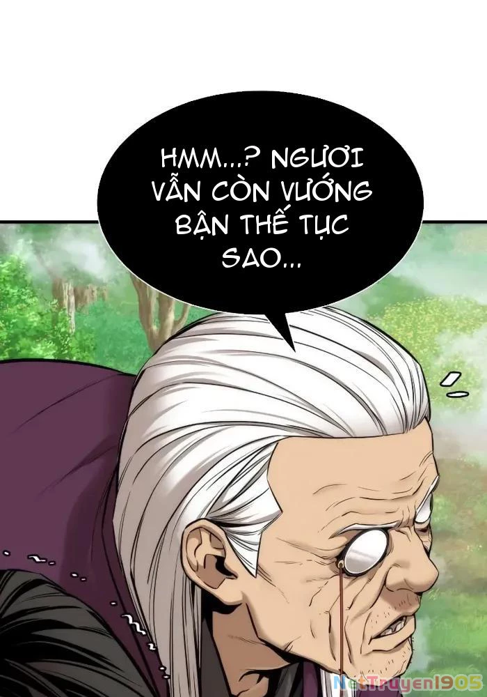 Hồi Quy Tu Tiên Ký Chapter 4 - Trang 2