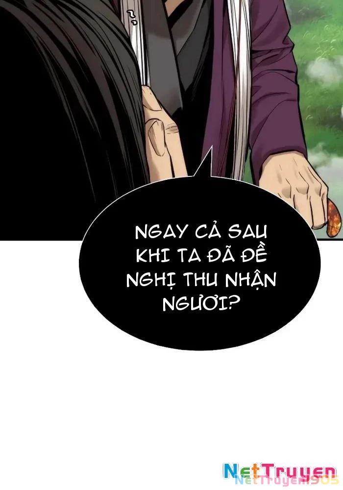 Hồi Quy Tu Tiên Ký Chapter 4 - Trang 2