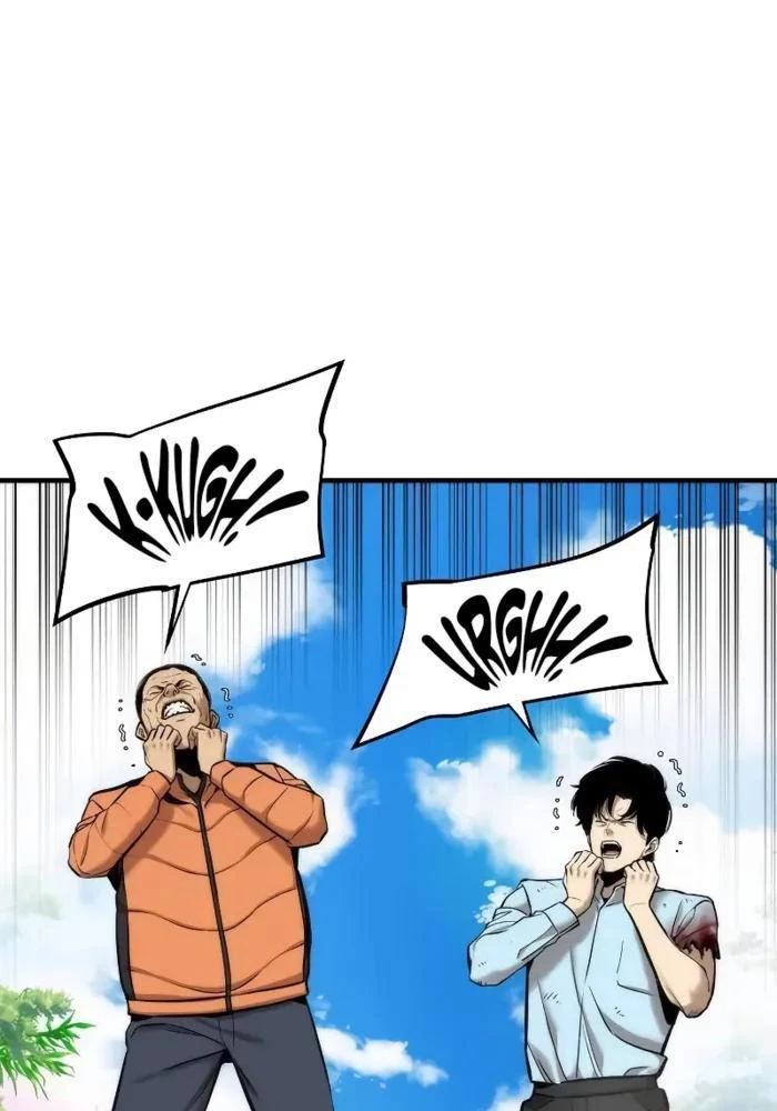 Hồi Quy Tu Tiên Ký Chapter 4 - Trang 2