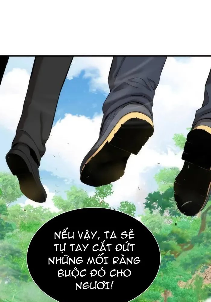 Hồi Quy Tu Tiên Ký Chapter 4 - Trang 2