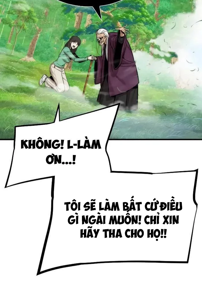 Hồi Quy Tu Tiên Ký Chapter 4 - Trang 2
