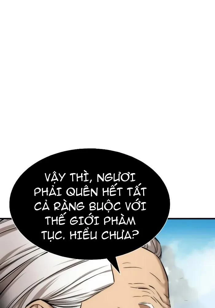 Hồi Quy Tu Tiên Ký Chapter 4 - Trang 2