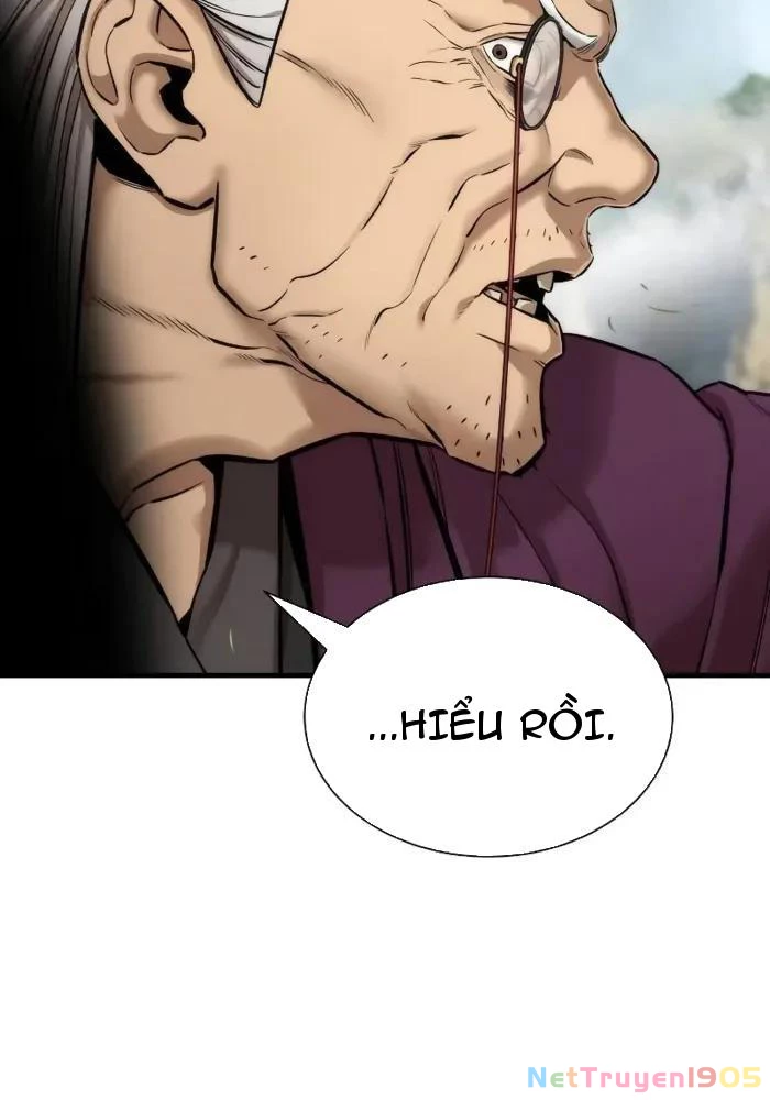 Hồi Quy Tu Tiên Ký Chapter 4 - Trang 2