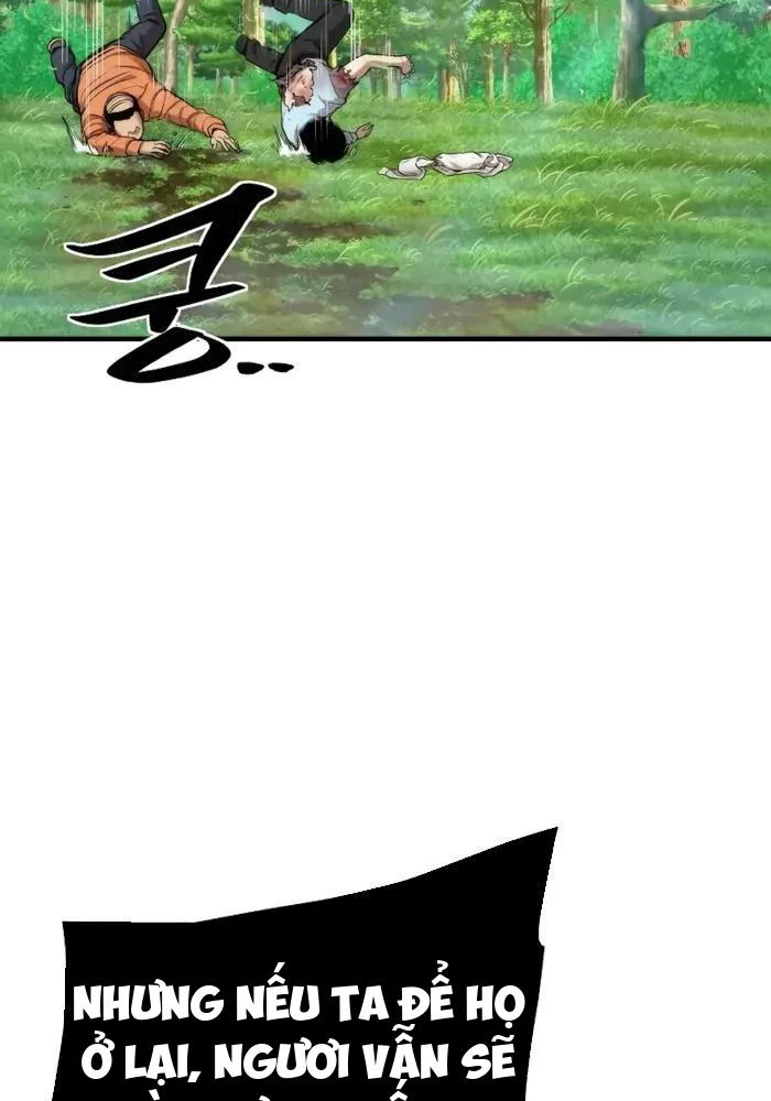 Hồi Quy Tu Tiên Ký Chapter 4 - Trang 2