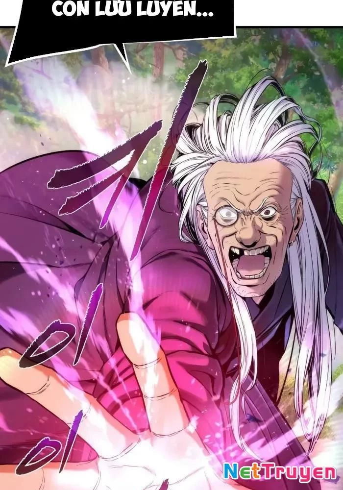 Hồi Quy Tu Tiên Ký Chapter 4 - Trang 2