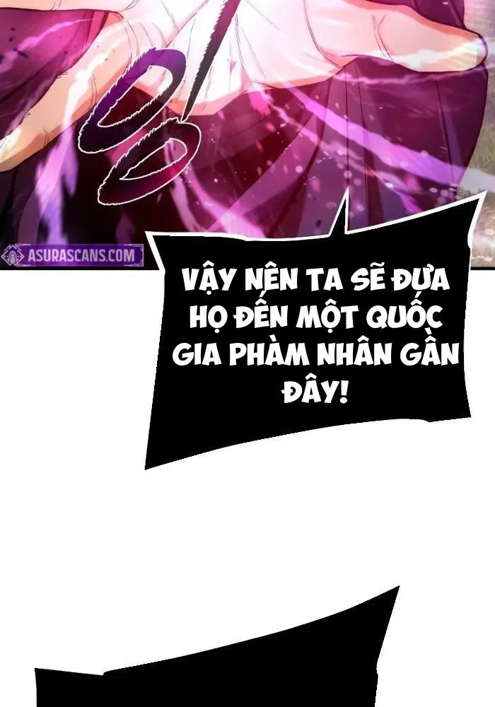 Hồi Quy Tu Tiên Ký Chapter 4 - Trang 2