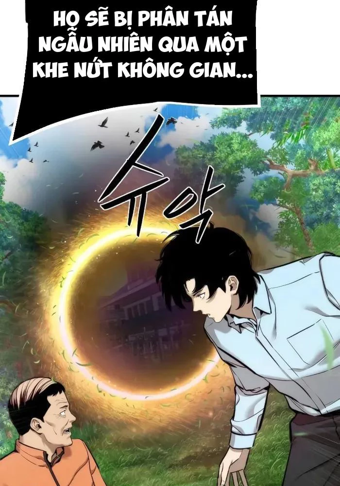 Hồi Quy Tu Tiên Ký Chapter 4 - Trang 2
