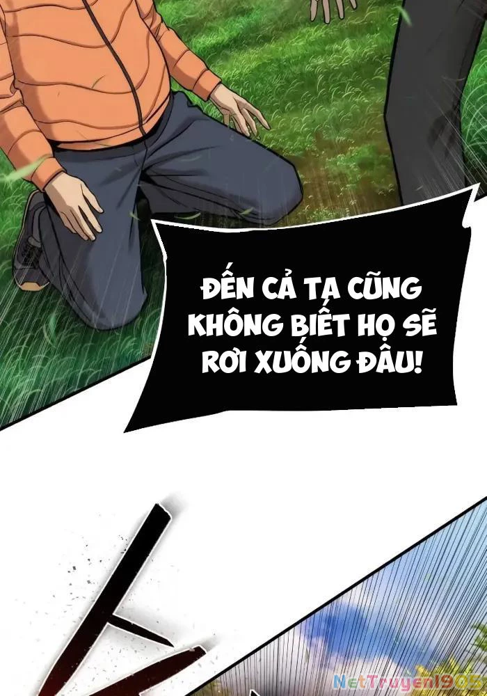 Hồi Quy Tu Tiên Ký Chapter 4 - Trang 2
