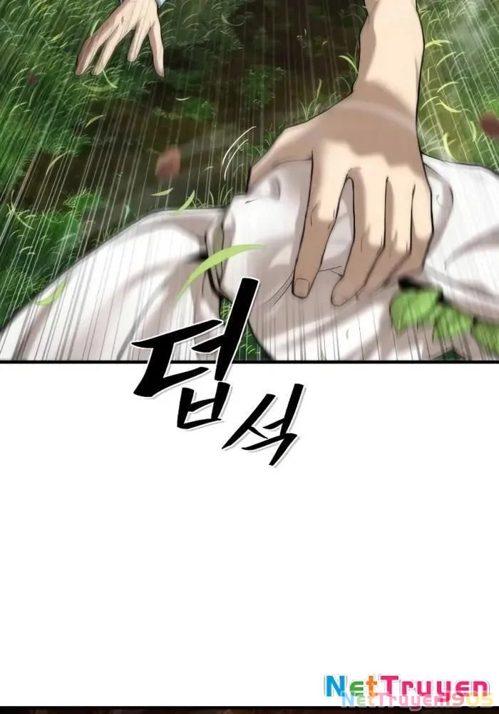 Hồi Quy Tu Tiên Ký Chapter 4 - Trang 2