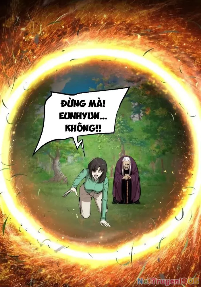 Hồi Quy Tu Tiên Ký Chapter 4 - Trang 2