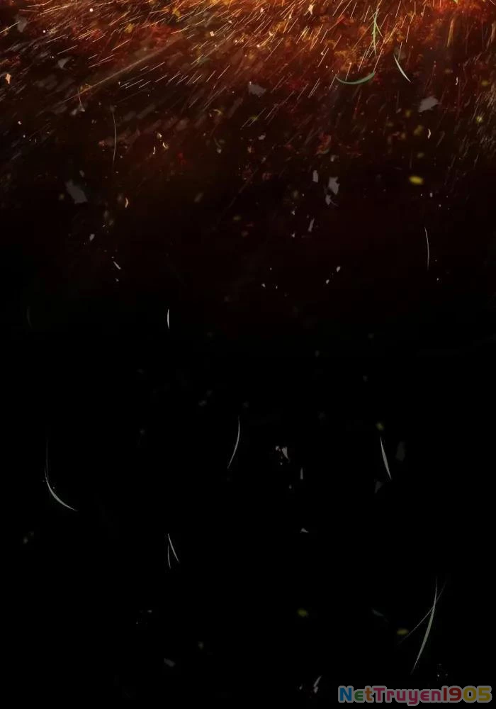 Hồi Quy Tu Tiên Ký Chapter 4 - Trang 2