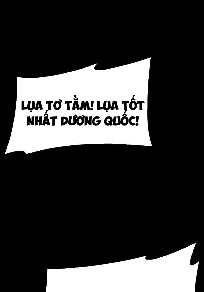 Hồi Quy Tu Tiên Ký Chapter 4 - Trang 2