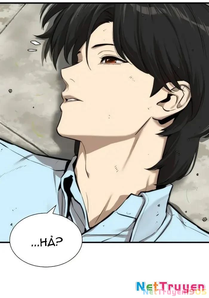 Hồi Quy Tu Tiên Ký Chapter 4 - Trang 2