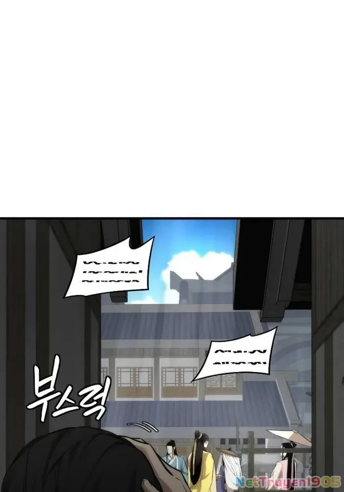 Hồi Quy Tu Tiên Ký Chapter 4 - Trang 2