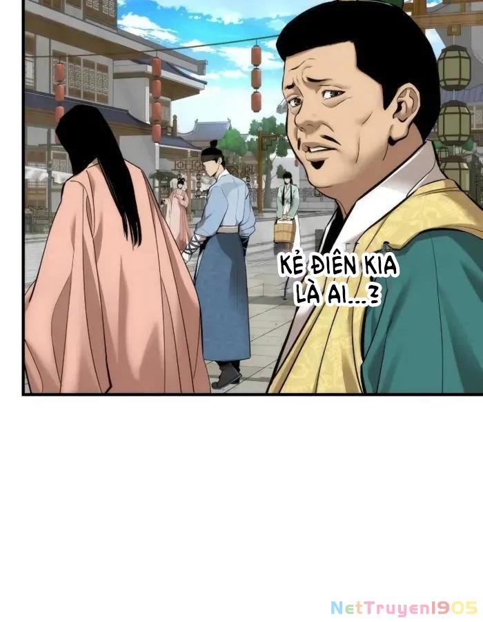 Hồi Quy Tu Tiên Ký Chapter 4 - Trang 2