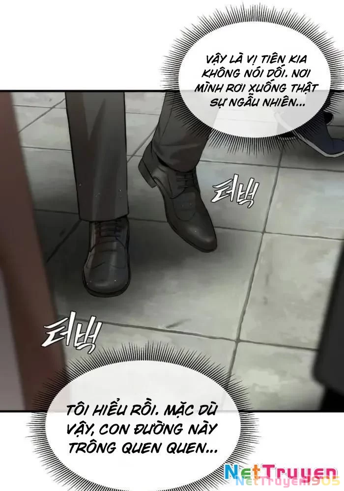 Hồi Quy Tu Tiên Ký Chapter 4 - Trang 2