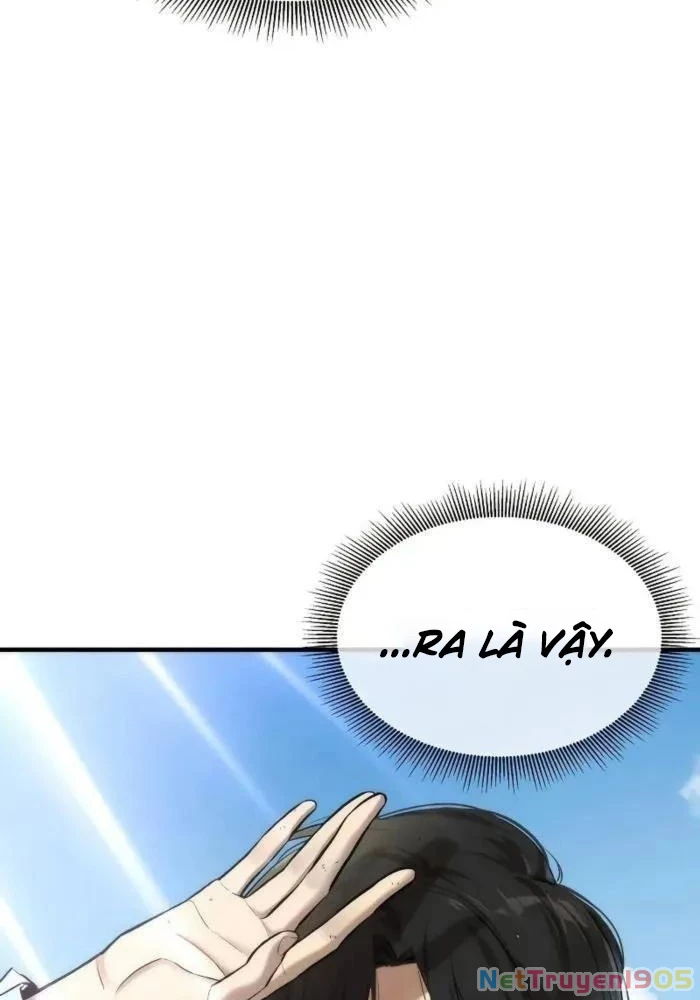 Hồi Quy Tu Tiên Ký Chapter 4 - Trang 2