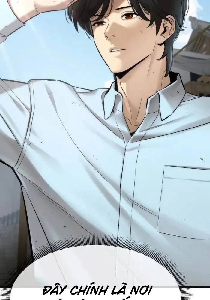 Hồi Quy Tu Tiên Ký Chapter 4 - Trang 2