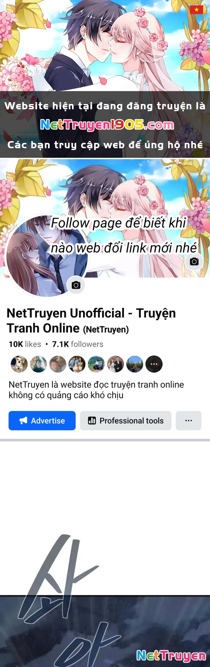 Hồi Quy Tu Tiên Ký Chapter 4 - Trang 2