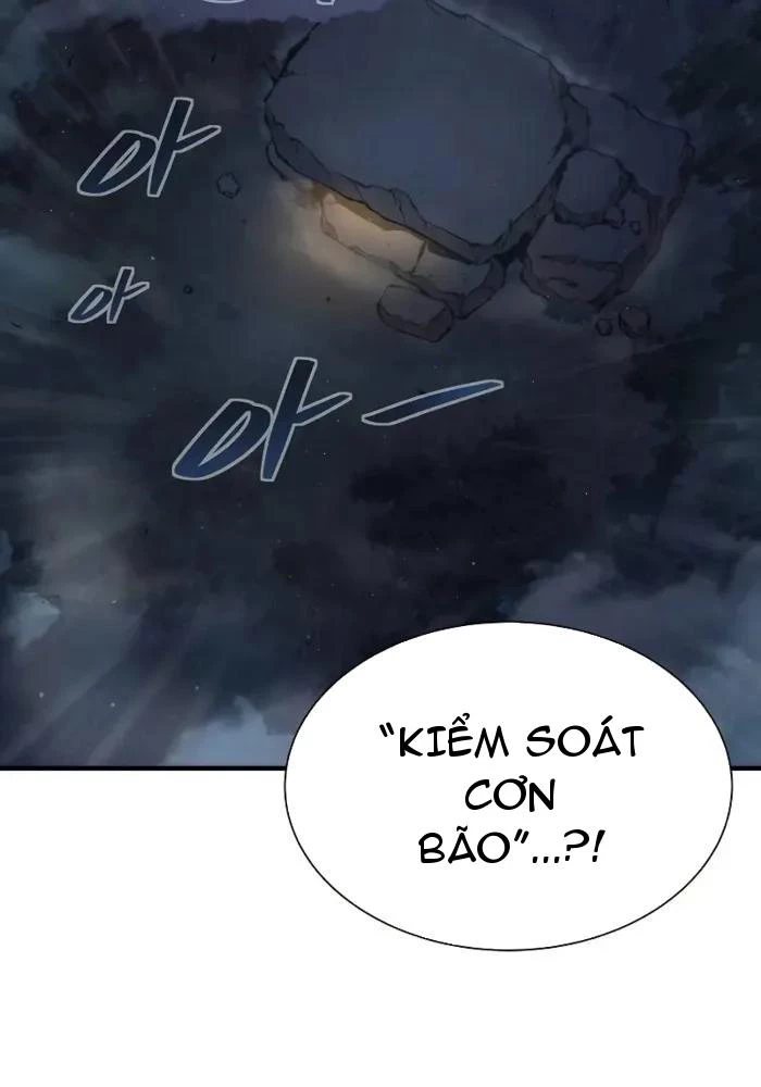 Hồi Quy Tu Tiên Ký Chapter 4 - Trang 2