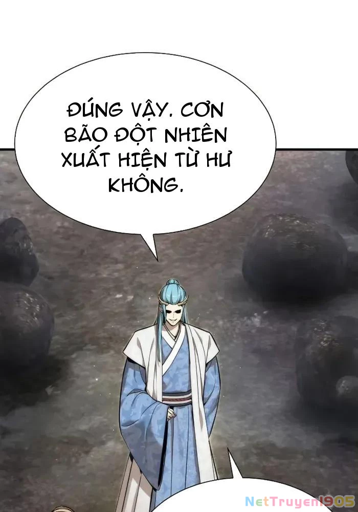 Hồi Quy Tu Tiên Ký Chapter 4 - Trang 2
