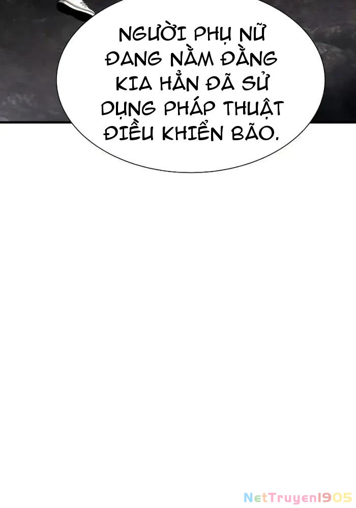 Hồi Quy Tu Tiên Ký Chapter 4 - Trang 2