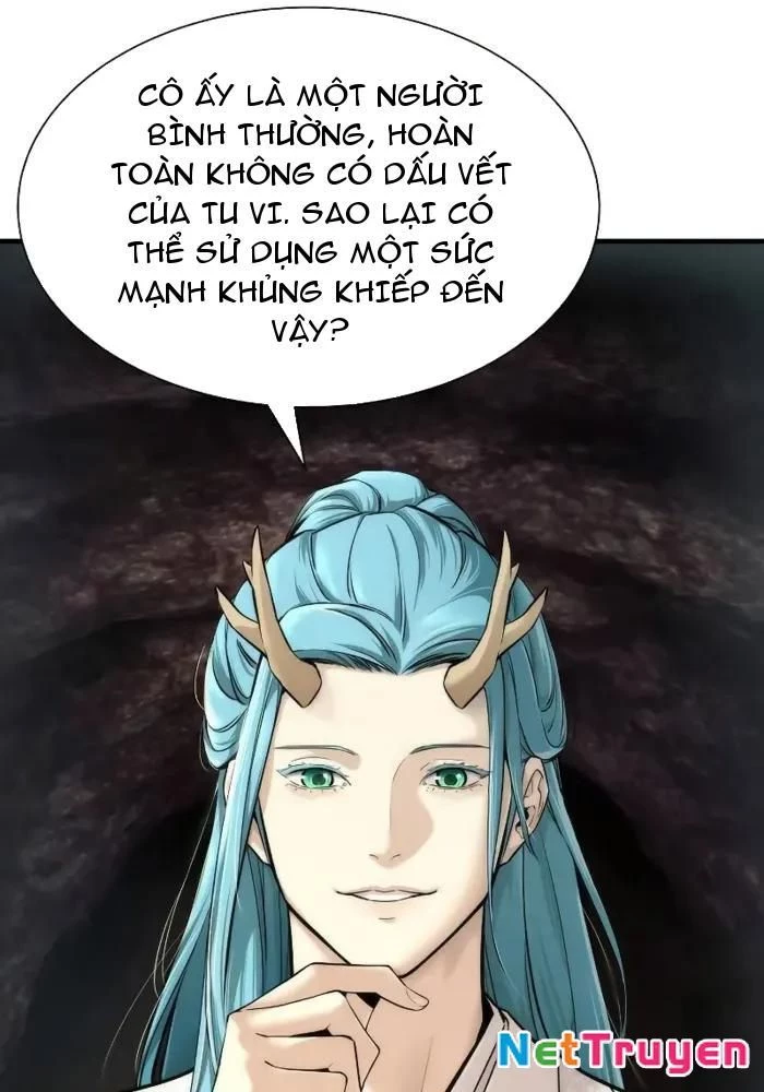 Hồi Quy Tu Tiên Ký Chapter 4 - Trang 2