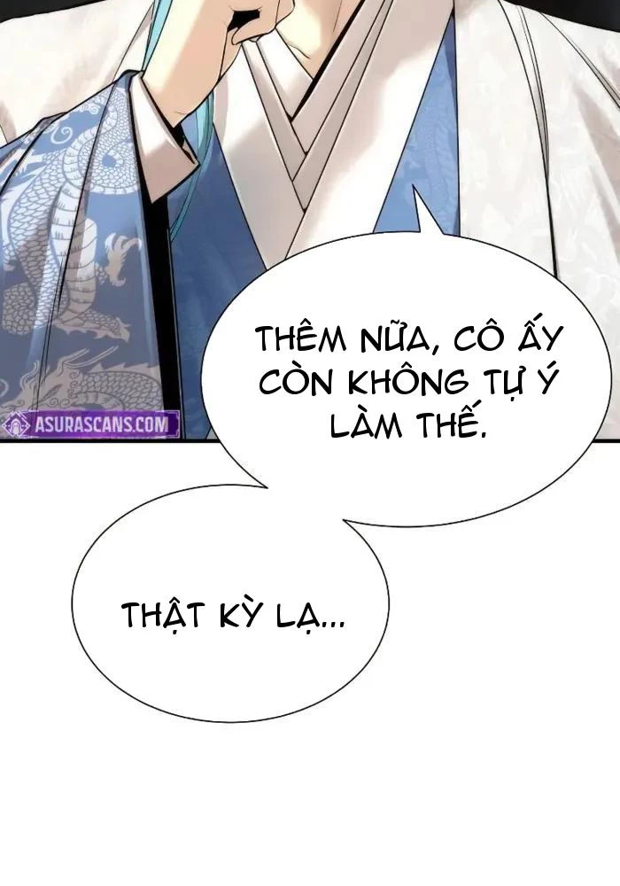 Hồi Quy Tu Tiên Ký Chapter 4 - Trang 2