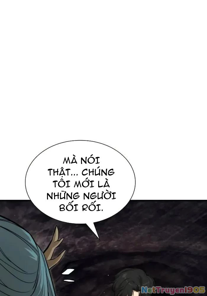 Hồi Quy Tu Tiên Ký Chapter 4 - Trang 2