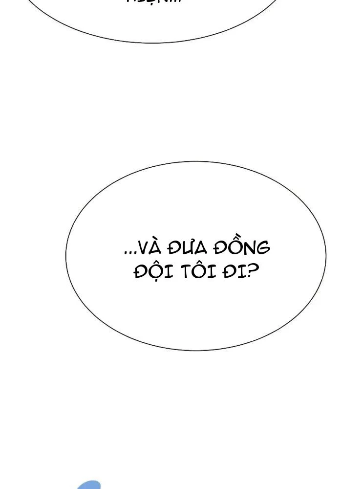 Hồi Quy Tu Tiên Ký Chapter 4 - Trang 2