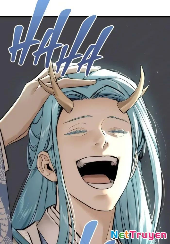 Hồi Quy Tu Tiên Ký Chapter 4 - Trang 2