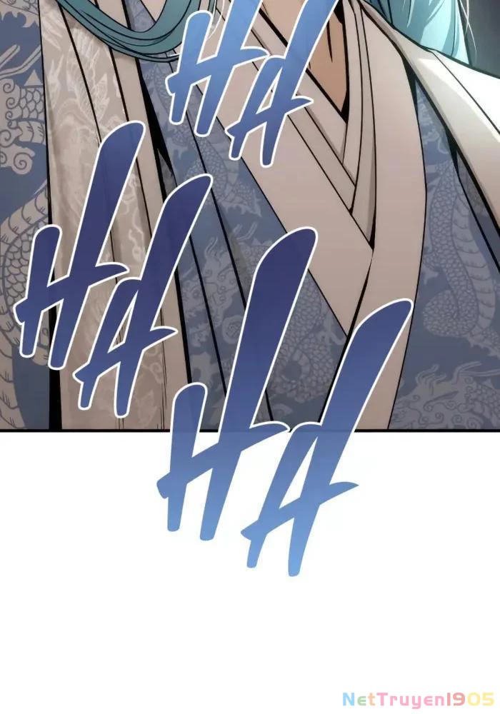 Hồi Quy Tu Tiên Ký Chapter 4 - Trang 2