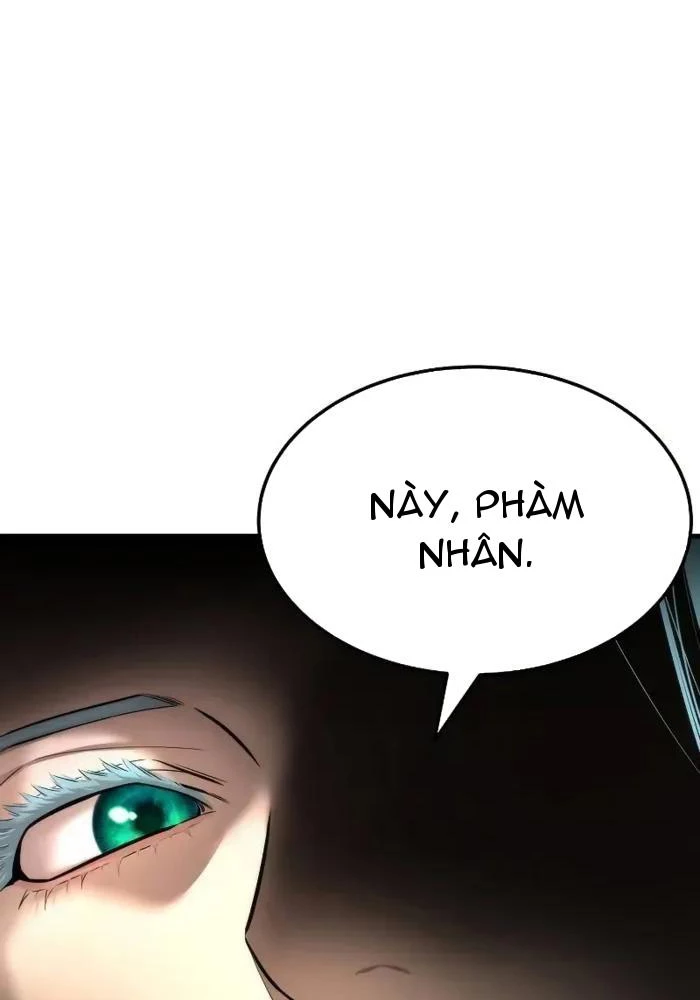 Hồi Quy Tu Tiên Ký Chapter 4 - Trang 2