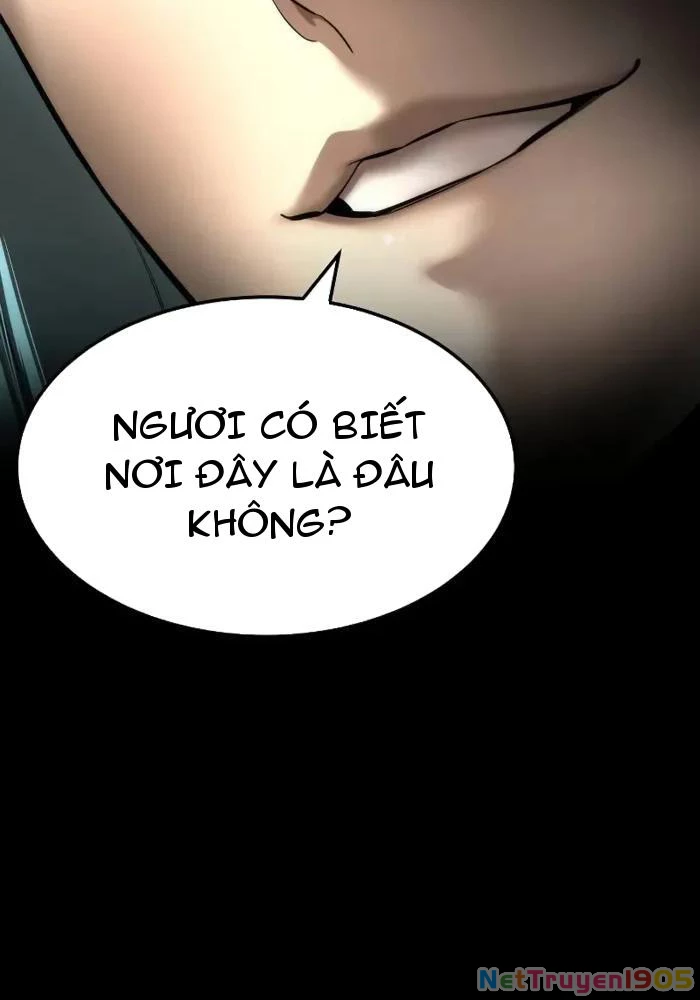 Hồi Quy Tu Tiên Ký Chapter 4 - Trang 2