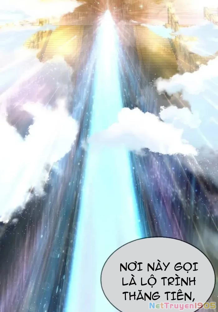 Hồi Quy Tu Tiên Ký Chapter 4 - Trang 2