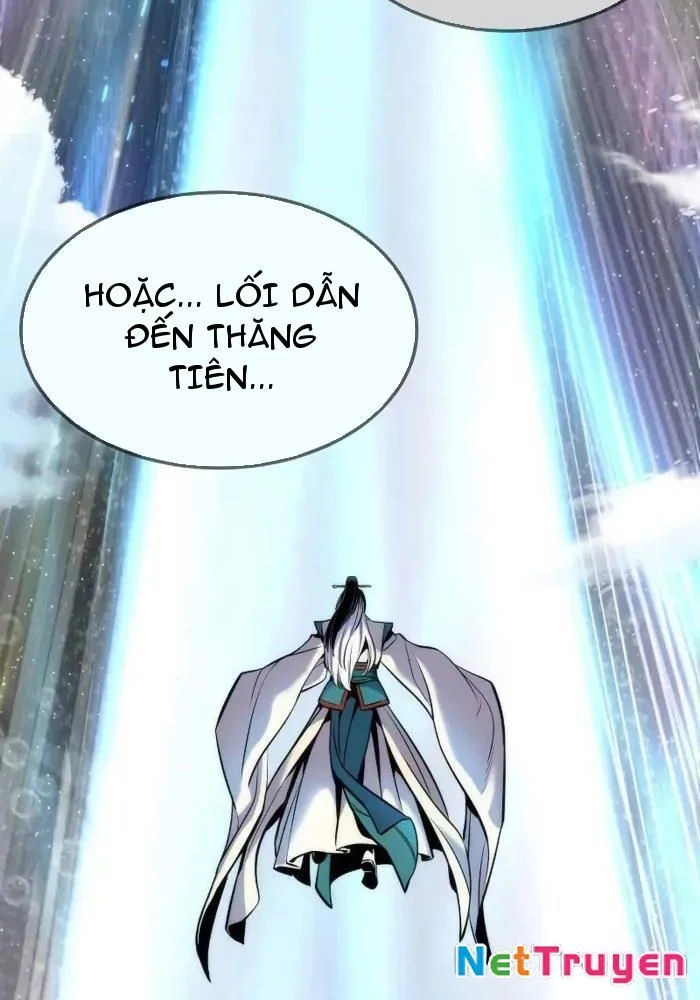 Hồi Quy Tu Tiên Ký Chapter 4 - Trang 2