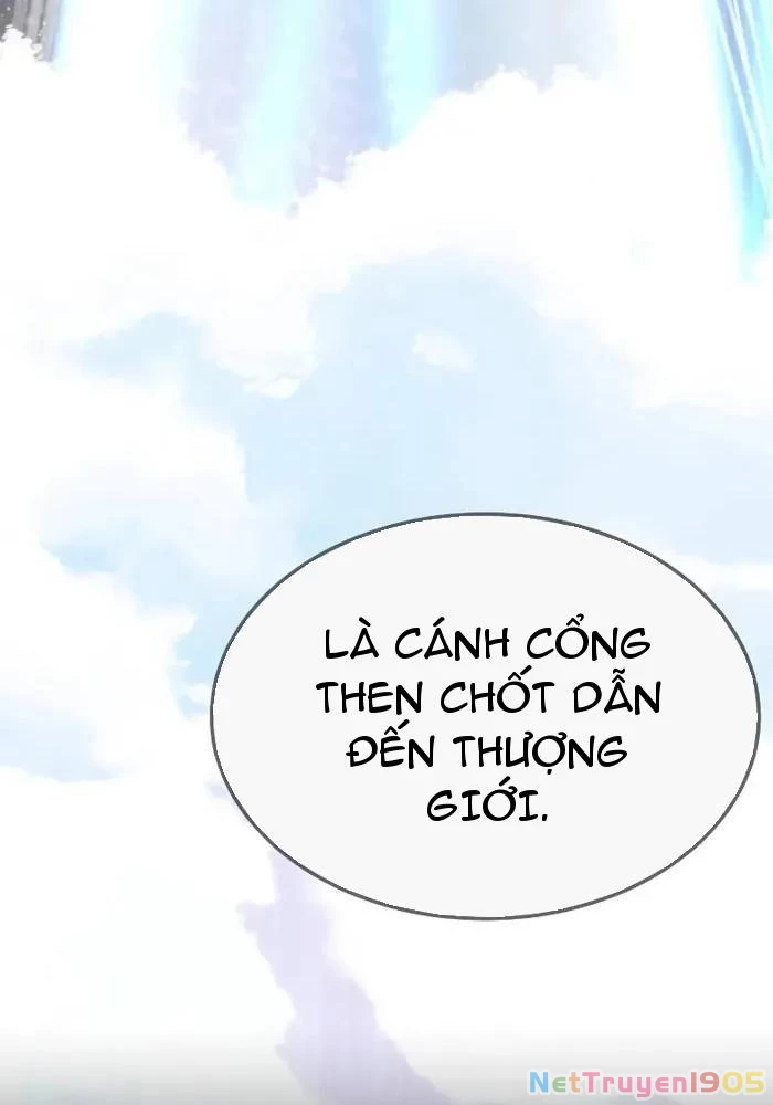 Hồi Quy Tu Tiên Ký Chapter 4 - Trang 2