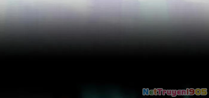Hồi Quy Tu Tiên Ký Chapter 4 - Trang 2