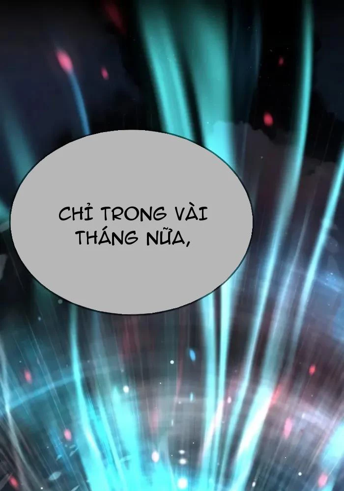 Hồi Quy Tu Tiên Ký Chapter 4 - Trang 2