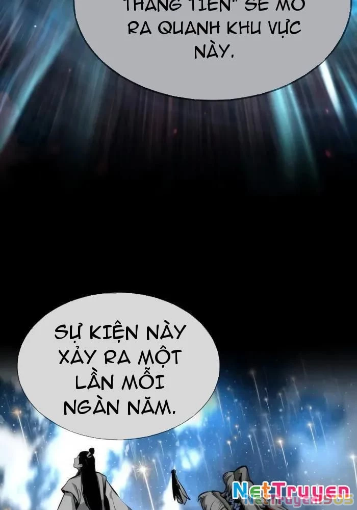 Hồi Quy Tu Tiên Ký Chapter 4 - Trang 2