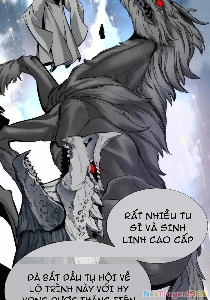 Hồi Quy Tu Tiên Ký Chapter 4 - Trang 2