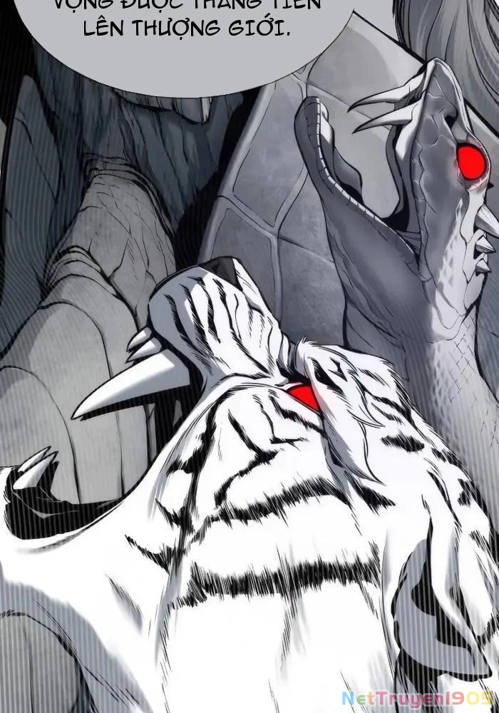 Hồi Quy Tu Tiên Ký Chapter 4 - Trang 2