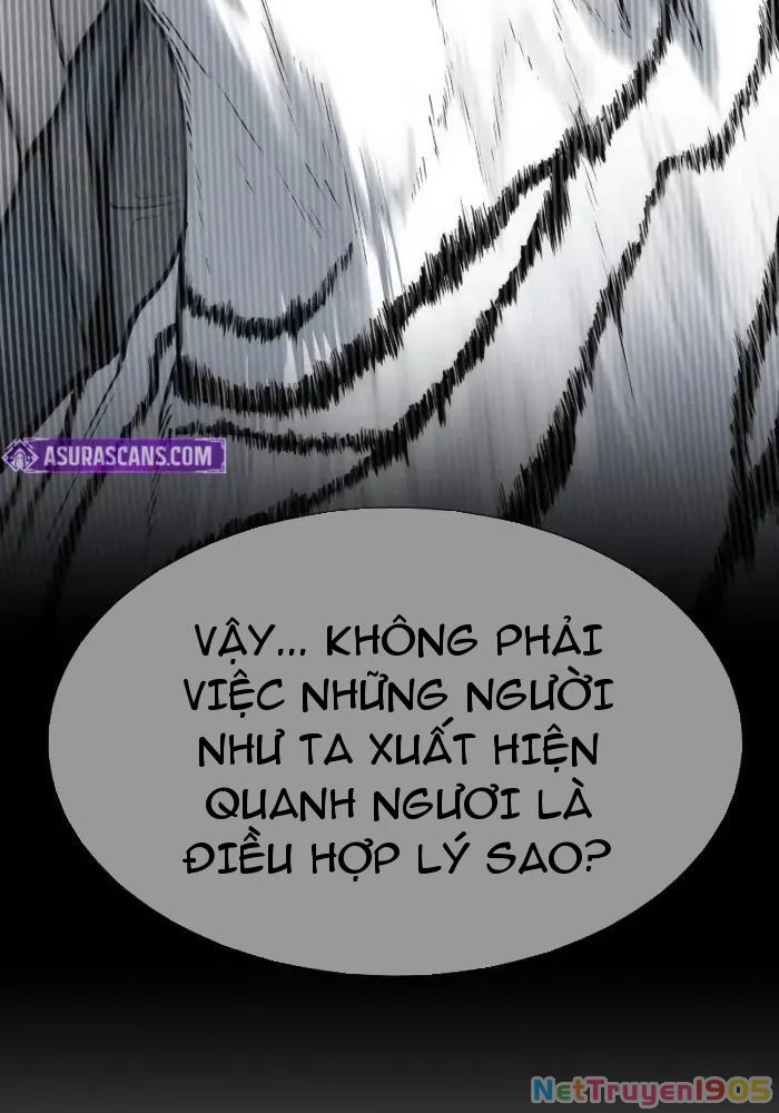Hồi Quy Tu Tiên Ký Chapter 4 - Trang 2