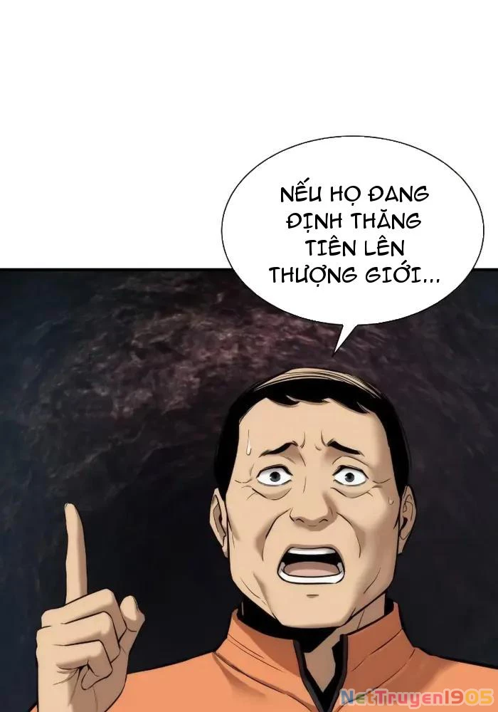 Hồi Quy Tu Tiên Ký Chapter 4 - Trang 2