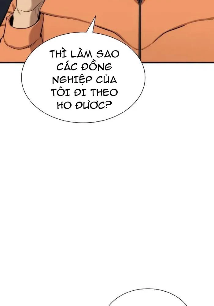Hồi Quy Tu Tiên Ký Chapter 4 - Trang 2
