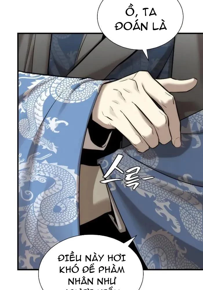 Hồi Quy Tu Tiên Ký Chapter 4 - Trang 2